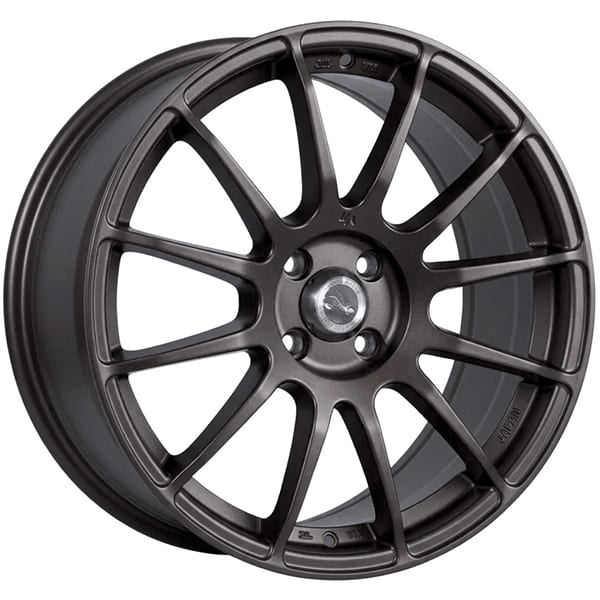Lizardo XH165 R17
